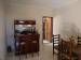 Casa à venda com 3 dormitórios no bairro Jardim América em Jaú - SP