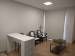 Apartamento à venda no bairro Chácara Pecioli em Jaú - SP