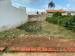 Terreno à venda no bairro Jardim Parati em Jaú - SP