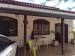 Casa à venda com 3 dormitórios no bairro Jardim Conde Do Pinhal I em Jaú - SP