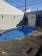 Casa à venda com 2 dormitórios no bairro Jardim Campos Prado em Jaú - SP