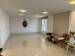 Apartamento à venda - Edificio Heaven Tower no bairro Vila Assis em Jaú - SP