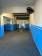 Sala ou Salão Comercial para alugar no bairro Jardim Santa Rosa em Jaú - SP