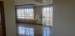 Apartamento à venda com 4 dormitórios no bairro Vila Hilst em Jaú - SP