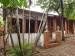 Chácara, Sítio ou Fazenda à venda com 2 dormitórios no bairro Condomínio Frei Galvão em Jaú - SP