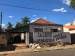 Casa à venda com 2 dormitórios no bairro Vila Hilst em Jaú - SP
