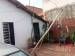 Casa à venda no bairro Sonho Nosso em Barra Bonita - SP