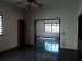 Casa à venda com 3 dormitórios no bairro Jardim Maria Luiza I em Jaú - SP