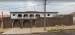 Casa à venda com 3 dormitórios no bairro Jardim Das Paineiras em Jaú - SP