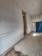 Casa para alugar no bairro Centro em Jaú - SP