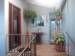 Casa à venda no bairro Recanto Regina em Barra Bonita - SP