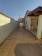 Casa à venda com 2 dormitórios no bairro Umuarama em Bariri - SP