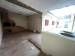 Casa à venda com 2 dormitórios no bairro Jardim Padre Augusto Sani em Jaú - SP