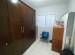 Casa à venda com 2 dormitórios no bairro Condomínio Residencial José Perez em Jaú - SP