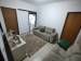 Casa à venda com 3 dormitórios no bairro Jardim América em Jaú - SP