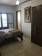 Casa à venda com 3 dormitórios no bairro Jardim Dr. Luciano em Jaú - SP