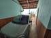 Casa à venda com 2 dormitórios no bairro Jardim Orlando Ometto em Jaú - SP