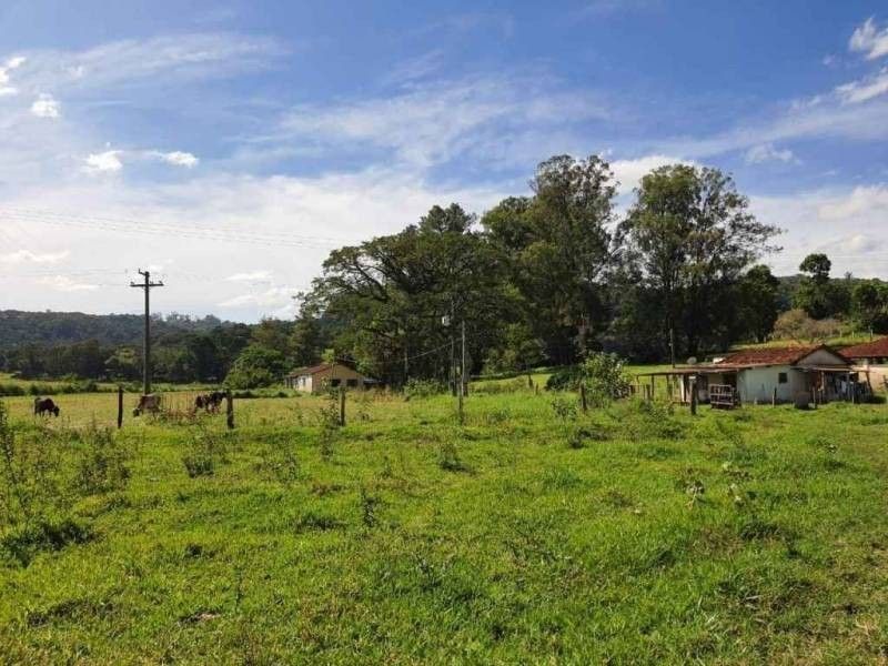 Rural - Chácara - Iate Clube - São Carlos R$ 900.000,00. Cód.: 201892