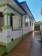 Casa à venda com 3 dormitórios no bairro Vila Carvalho em Jaú - SP