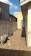 Casa à venda com 2 dormitórios no bairro Centro em Jaú - SP
