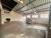 Armazém/barracão para alugar no bairro 1º Distrito Industrial em Jaú - SP