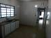 Casa à venda com 6 dormitórios no bairro Jardim Regina em Jaú - SP