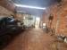 Casa à venda com 3 dormitórios no bairro Jardim Santo Onofre em Jaú - SP