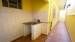 Casa à venda com 3 dormitórios no bairro Jardim Nova Jaú em Jaú - SP