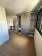 Apartamento à venda - Edificio Home Studio no bairro Chácara Pecioli em Jaú - SP