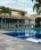 Casa à venda com 5 dormitórios no bairro Parque Residencial Primavera 2 em Jaú - SP