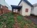 Casa à venda com 5 dormitórios no bairro Vila Maria em Jaú - SP