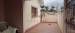 Casa à venda com 3 dormitórios no bairro Jardim Paulista em Jaú - SP