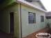 Casa à venda com 2 dormitórios no bairro Vila Carvalho em Jaú - SP
