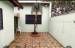 Casa à venda com 4 dormitórios no bairro Jardim João Ballan II em Jaú - SP