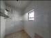 Casa à venda com 2 dormitórios no bairro Vila Nova em Jaú - SP
