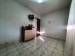 Casa à venda com 5 dormitórios no bairro Jardim Alvorada I em Jaú - SP