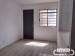 Apartamento à venda com 2 dormitórios - Edifício Alfeu Fabris Fepasa no bairro Vila Brasil em Jaú - SP