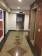 Sala ou Salão Comercial à venda no bairro Centro em Jaú - SP