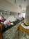 Casa à venda com 2 dormitórios no bairro Jardim Santa Rosa em Jaú - SP