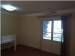 Apartamento à venda com 3 dormitórios no bairro Jardim Campos Prado em Jaú - SP
