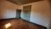 Casa à venda com 3 dormitórios no bairro Jardim Paulista em Jaú - SP