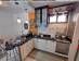Apartamento para alugar com 3 dormitórios no bairro Praia Da Enseada em Guaruja - SP