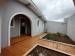 Casa à venda com 4 dormitórios no bairro Vila Nova Brasil em Jaú - SP