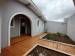Casa à venda com 4 dormitórios no bairro Vila Nova Brasil em Jaú - SP