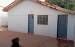 Casa à venda com 2 dormitórios no bairro Jardim Pires II em Jaú - SP