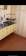 Apartamento à venda com 3 dormitórios no bairro Centro em Jaú - SP