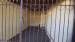 Casa à venda com 3 dormitórios no bairro Vila Netinho Prado em Jaú - SP