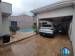 Casa à venda com 2 dormitórios no bairro Jardim Bela Vista em Jaú - SP