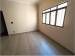 Casa à venda com 3 dormitórios no bairro Jardim São Francisco em Jaú - SP