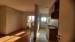 Apartamento à venda com 3 dormitórios - Edifício Hyde Park Residence no bairro Jardim América em Jaú - SP